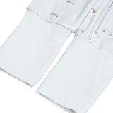 Mameluco con cierre Little Ride Bamboo