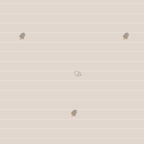 Mameluco con cierre Acrons Bamboo