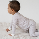 Pijama de dos piezas Acrons Bamboo