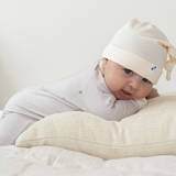 Mameluco con cierre Acrons Bamboo