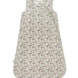 Bouquet Bamboo Sleeping Bag