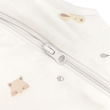 Forest Friends Bamboo Sleeping Bag