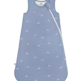 Planes Bamboo Sleeping Bag