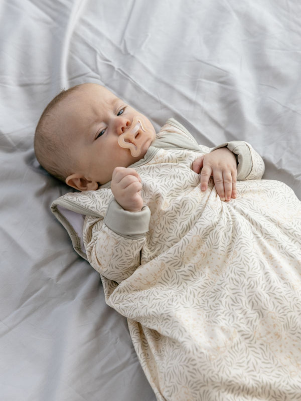 Sacos de dormir
