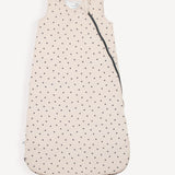 Little Hearts Bamboo Sleeping Bag