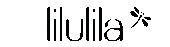 Lilulila MX