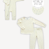 Tulips Matching Pack