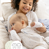 Tulips Matching Pack