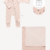 Little Hearts Gift Pack