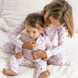 Little Hearts Matching Pack