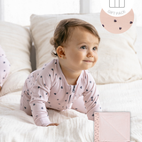 Little Hearts Gift Pack